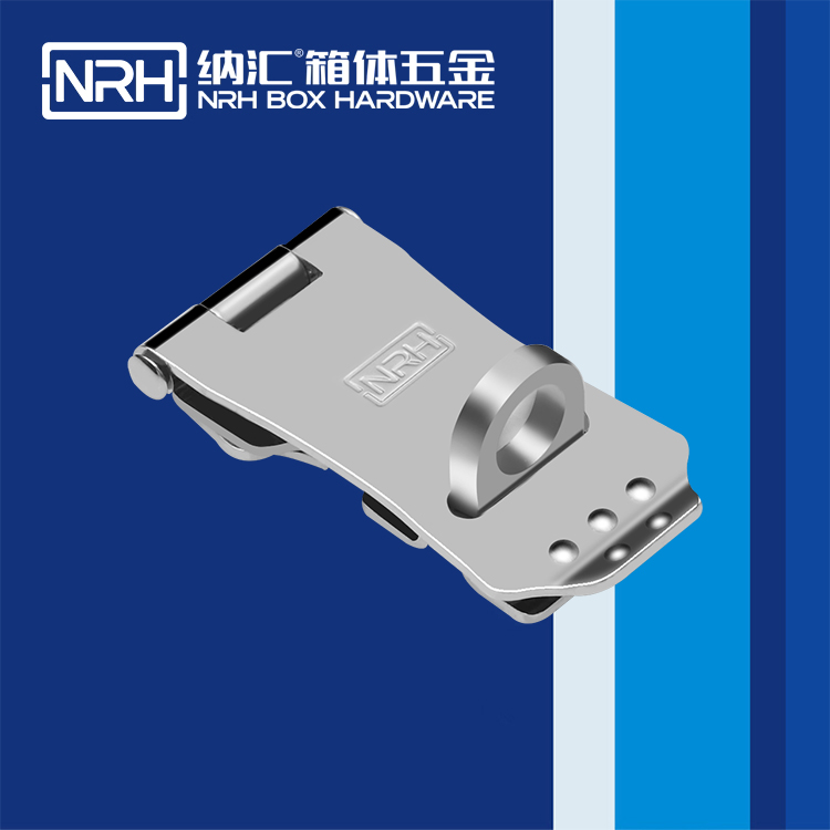 TIKTOK免费版色板/NRH 5902-75K-1 設備TIKTOK国际免费版色板