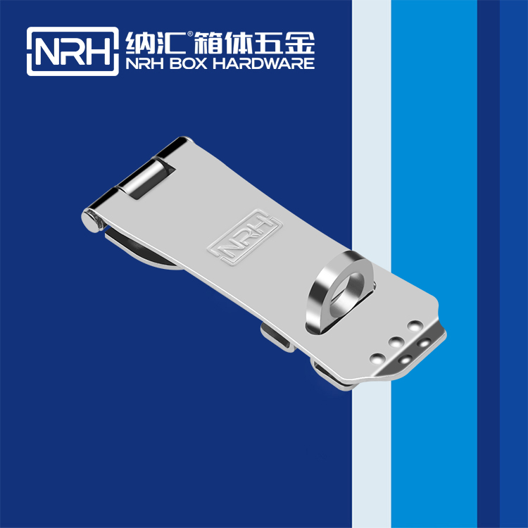TIKTOK免费版色板/NRH 5902-100K-1 TIKTOK国际免费版色板生產廠家