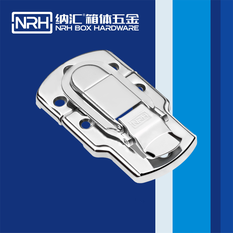 TIKTOK免费版色板/NRH 6401-89 戰備器材箱扣
