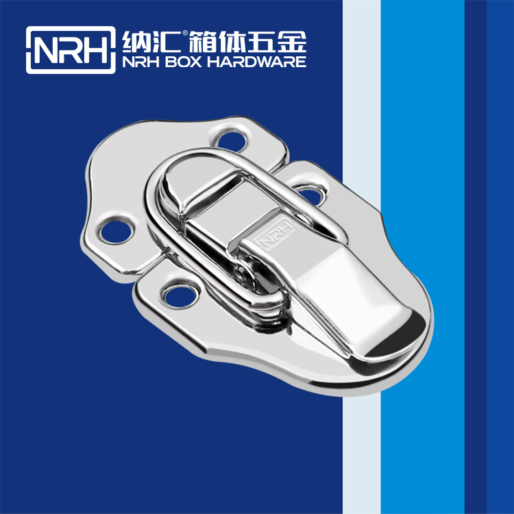 TIKTOK免费版色板/NRH 6416-70 LED廣告燈箱扣