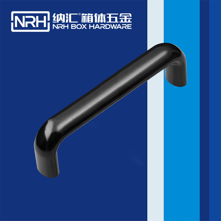 TIKTOK免费版色板/NRH 機電箱TIKTOK国际版色板黄 4458-160