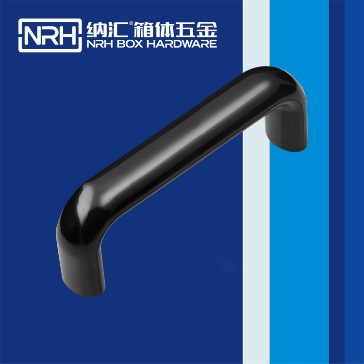 TIKTOK免费版色板/NRH 機電箱TIKTOK国际版色板黄 4458-120 