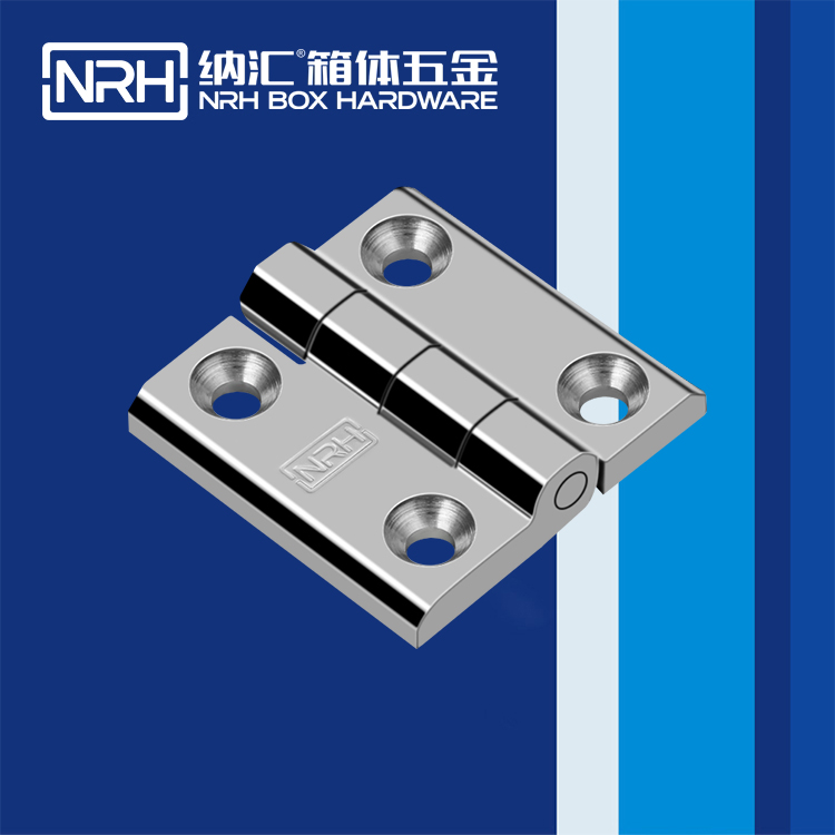  TIKTOK免费版色板/NRH 8902-60 圍板箱TIKTOK国际版色板免费