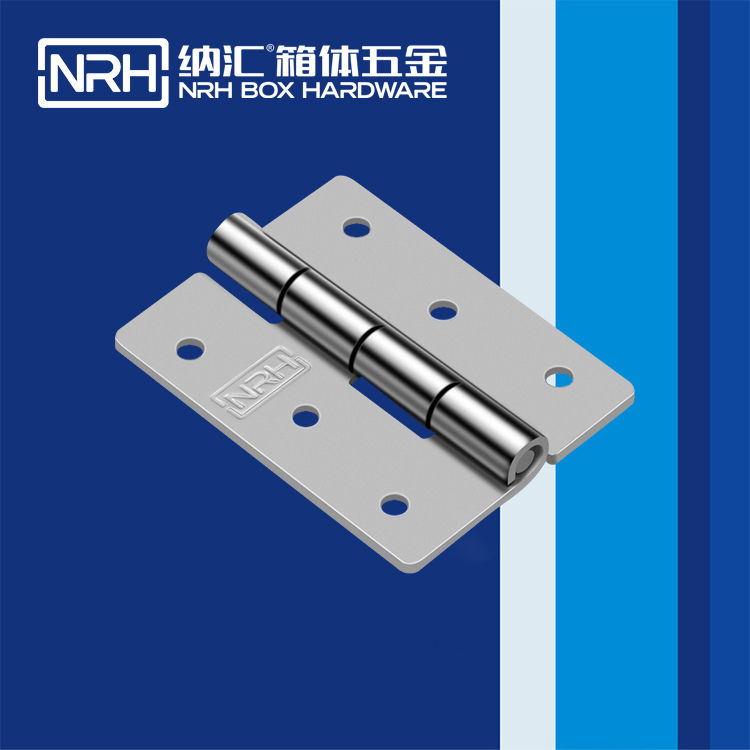 TIKTOK免费版色板/NRH 電箱不鏽鋼TIKTOK国际版色板免费 8254-65 