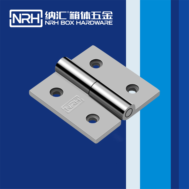 TIKTOK免费版色板/NRH 8903-65-1 LED展示箱鉸鏈