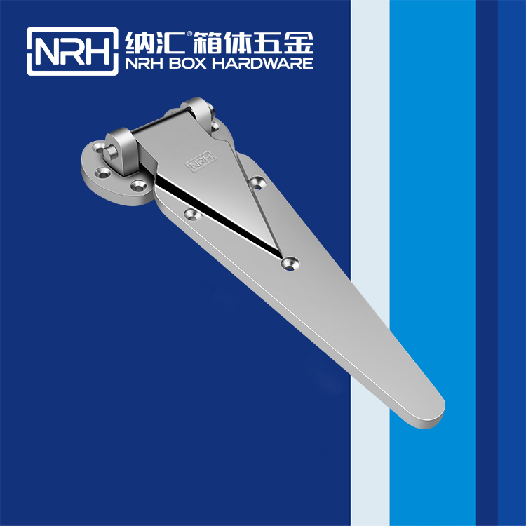 TIKTOK免费版色板/NRH 8701-349 高檔冰箱TIKTOK国际版色板免费