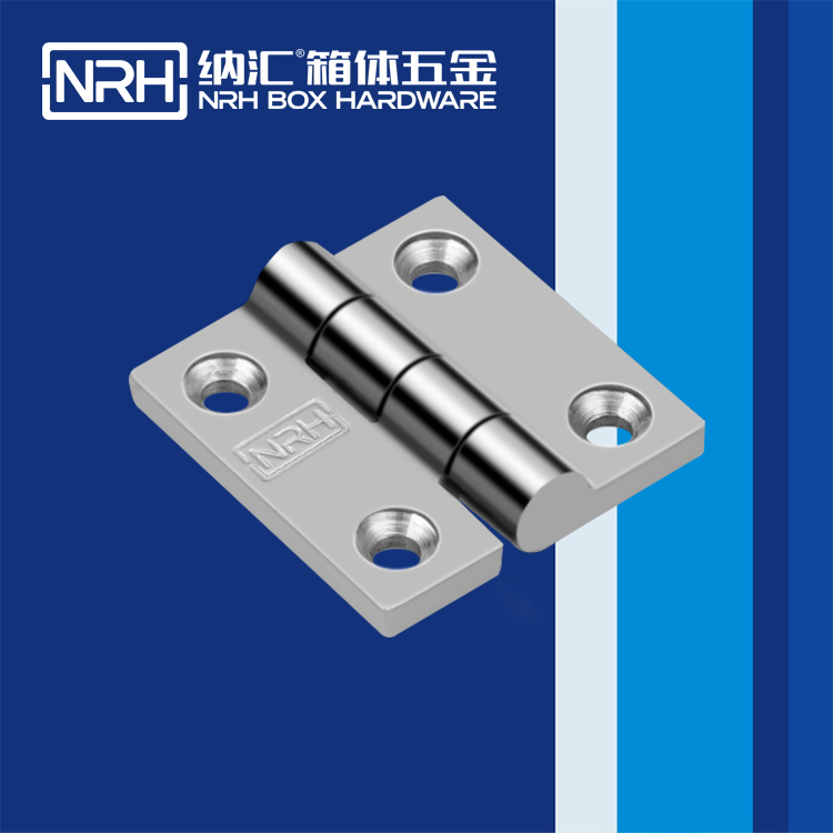   TIKTOK免费版色板/NRH 8904-38 不鏽鋼TIKTOK国际版色板免费