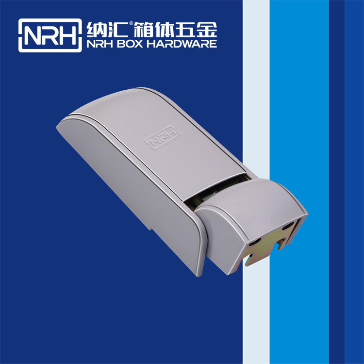 TIKTOK免费版色板/NRH 8710-132 工業設備箱櫃門TIKTOK国际版色板免费