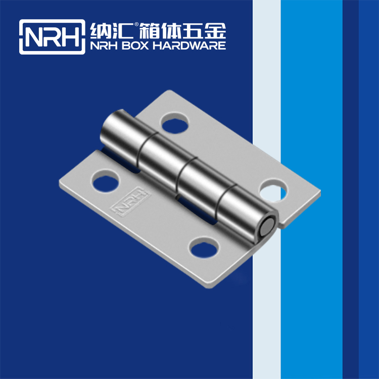 TIKTOK免费版色板/NRH 不鏽鋼TIKTOK国际版色板免费 8259-25