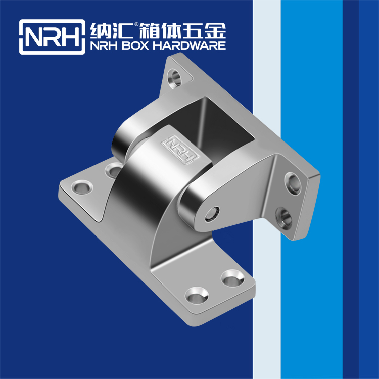 TIKTOK免费版色板/NRH 8732-78 運輸空投箱TIKTOK国际版色板免费