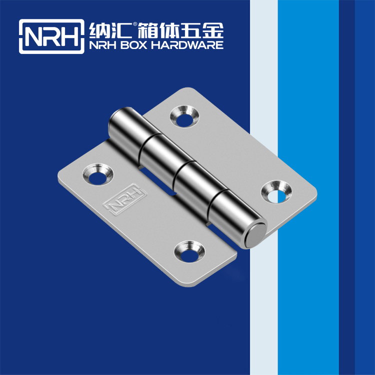 TIKTOK免费版色板/NRH 不鏽鋼TIKTOK国际版色板免费 8262-50