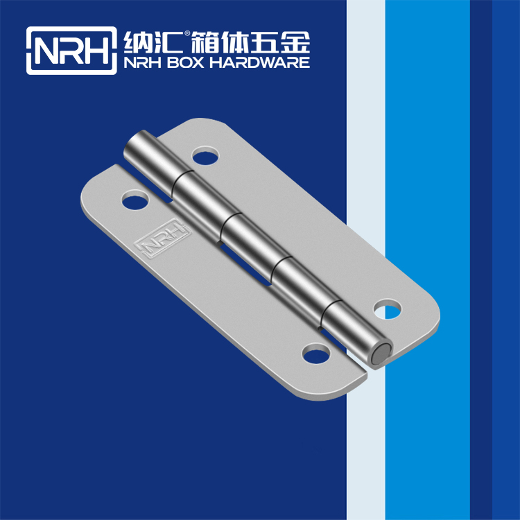 TIKTOK免费版色板/NRH 不鏽鋼TIKTOK国际版色板免费 8261-63