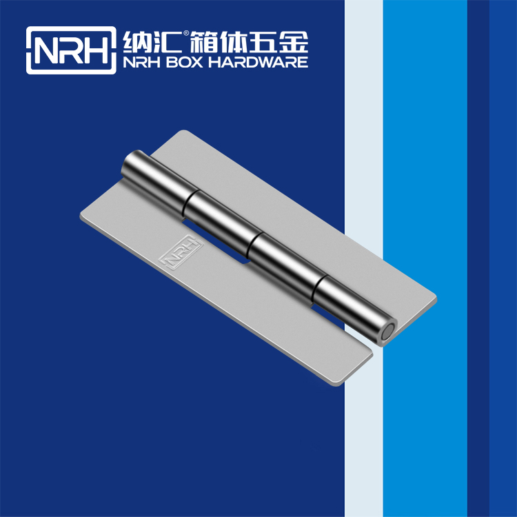 TIKTOK免费版色板/NRH 不鏽鋼TIKTOK国际版色板免费 8266-70