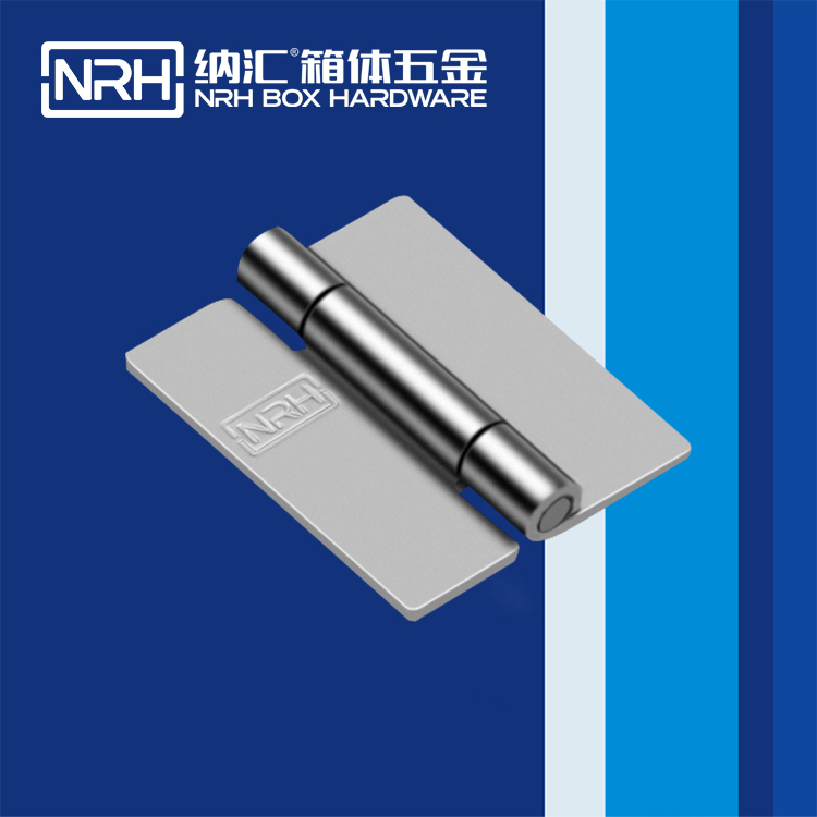 TIKTOK免费版色板/NRH 不鏽鋼TIKTOK国际版色板免费 8267-40