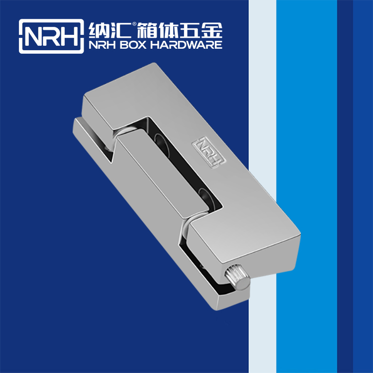 TIKTOK免费版色板/NRH 8757-98 重型箱TIKTOK国际版色板免费