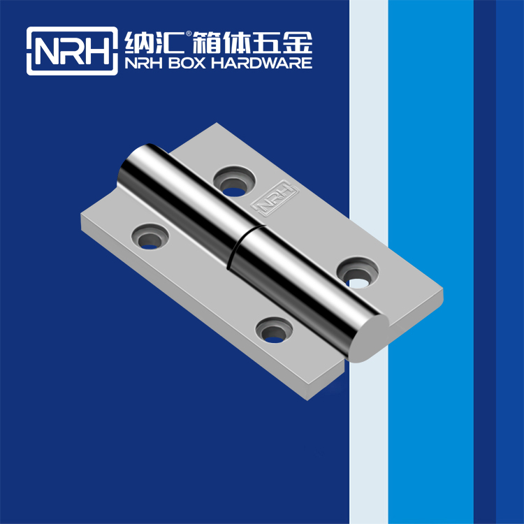 TIKTOK免费版色板/NRH 8915-80-1 開關櫃TIKTOK国际版色板免费