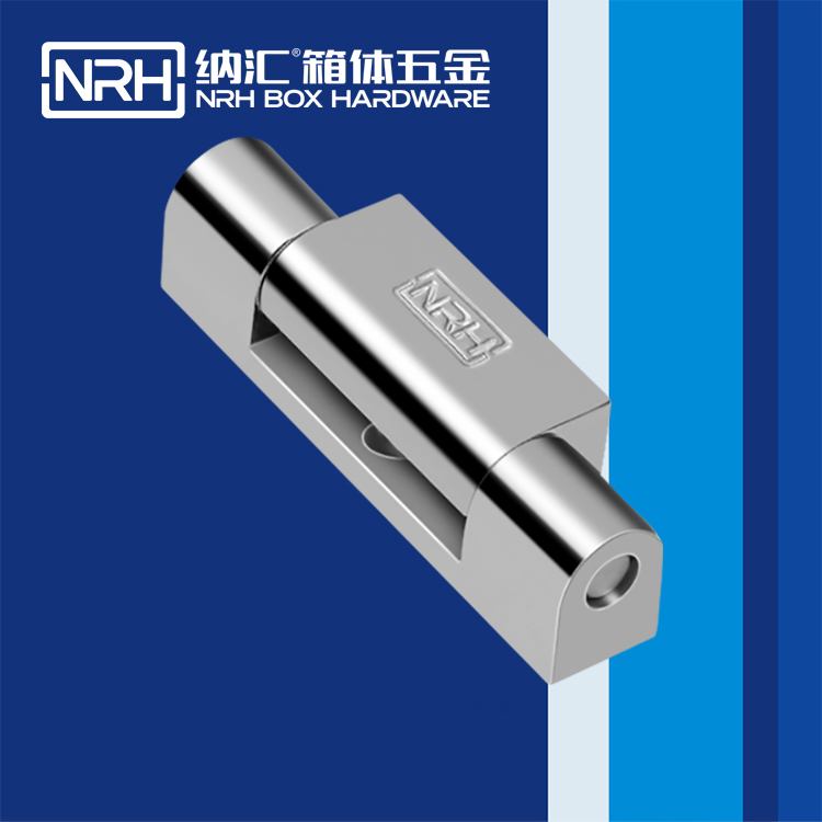 TIKTOK免费版色板/NRH 8760-63 運輸包裝箱TIKTOK国际版色板免费