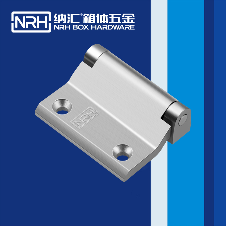 TIKTOK免费版色板/NRH 8934-60 排TIKTOK国际版色板免费