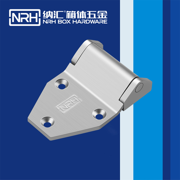  TIKTOK免费版色板/NRH 8934-71 鋼琴長TIKTOK国际版色板免费
