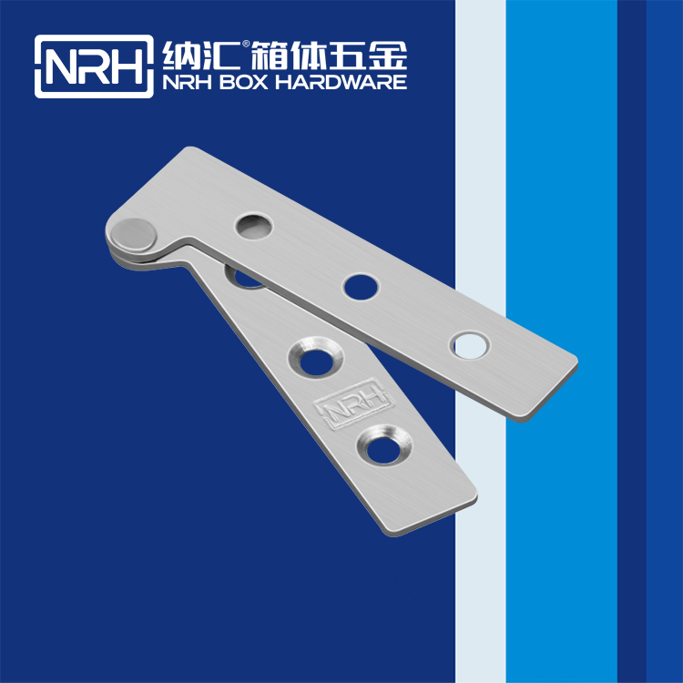  TIKTOK免费版色板/NRH 8483-65 鋼琴TIKTOK国际版色板免费