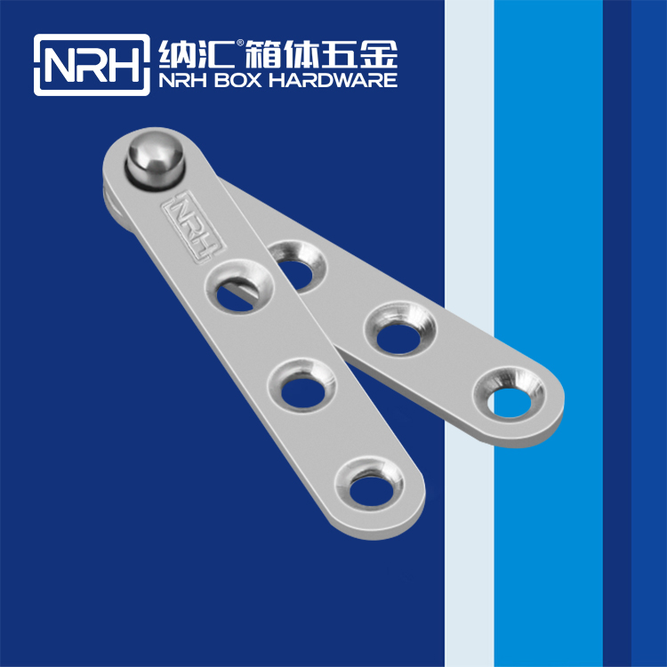  TIKTOK免费版色板/NRH 8482-60 普通TIKTOK国际版色板免费