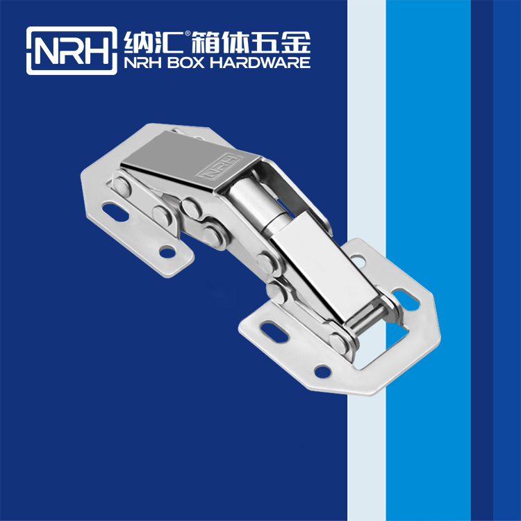TIKTOK免费版色板/NRH 8444-105 冷藏車門TIKTOK国际版色板免费