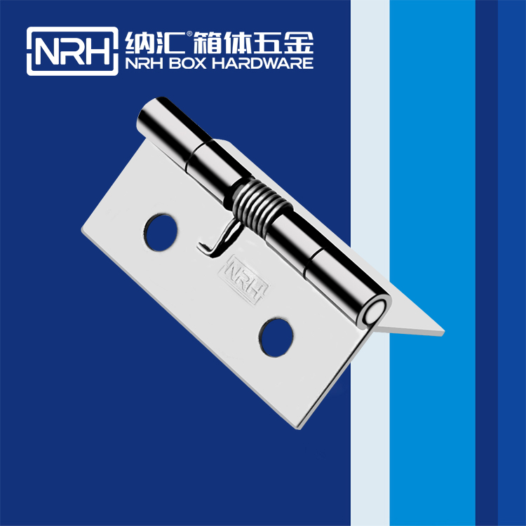 TIKTOK免费版色板/NRH 8601-80 不鏽鋼TIKTOK国际版色板免费