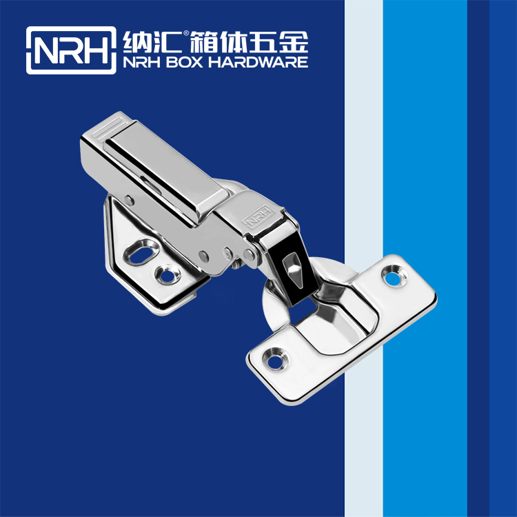 TIKTOK免费版色板/NRH 8441-120-2 冷藏車門TIKTOK国际版色板免费
