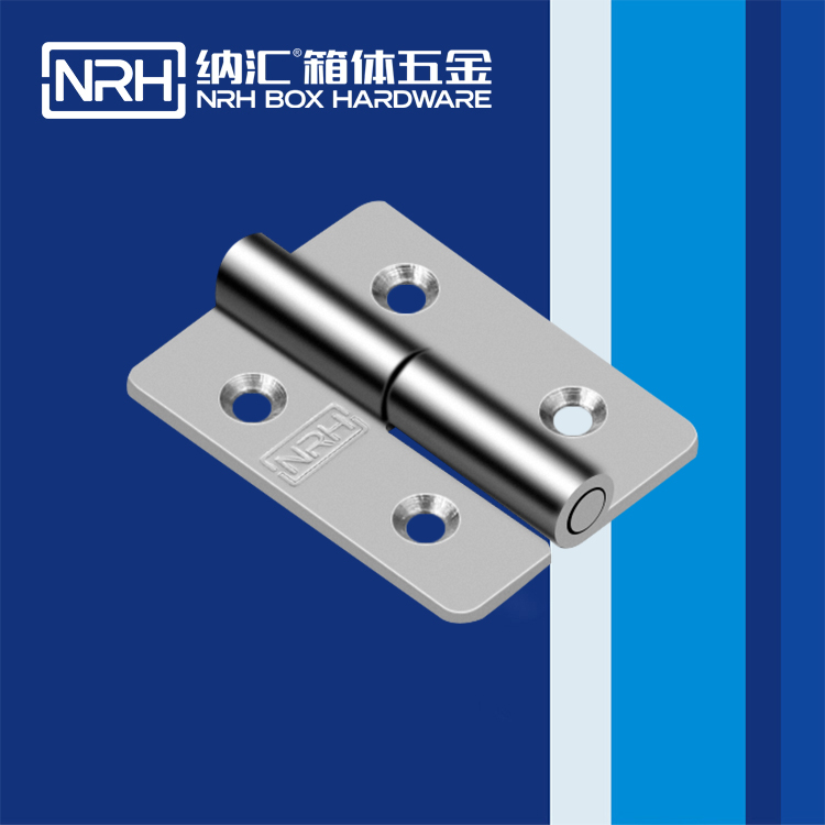 TIKTOK免费版色板/NRH 8425-40R 工業烤箱TIKTOK国际版色板免费