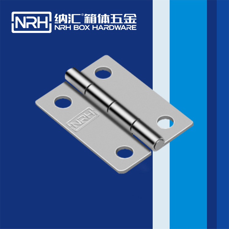 TIKTOK免费版色板/NRH 8402-25 不鏽鋼普通TIKTOK国际版色板免费