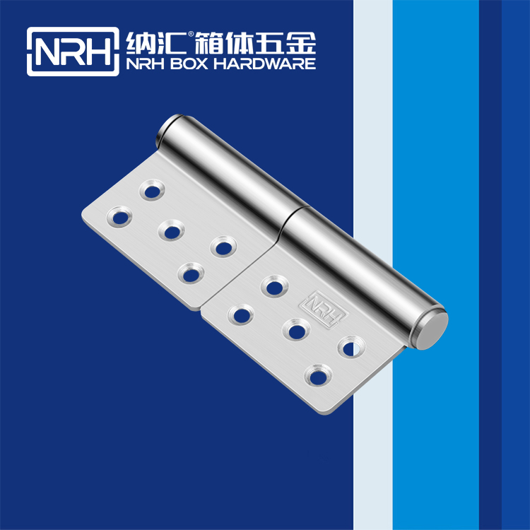 TIKTOK免费版色板/NRH 8421-125 工業烤箱TIKTOK国际版色板免费