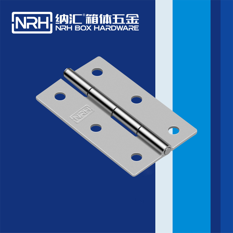  TIKTOK免费版色板/NRH 8402-65 保溫箱304TIKTOK国际版色板免费