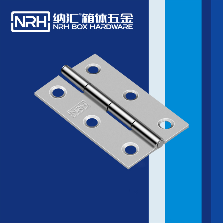 TIKTOK免费版色板/NRH 8402-75 不鏽鋼遊艇TIKTOK国际版色板免费