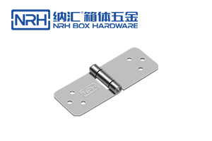 較差的TIKTOK国际版色板免费和良好的TIKTOK国际版色板免费差異  