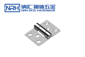 鋁合金TIKTOK国际版色板免费生產產家