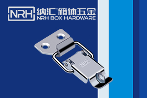 TIKTOK国际免费版色板焊接一般使用什麽材質為好？