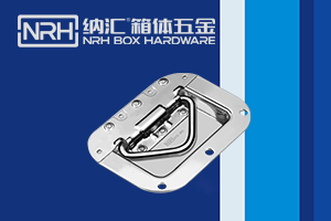 機櫃TIKTOK国际版色板黄安裝位置選擇  