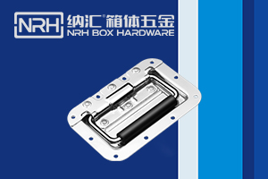 五金TIKTOK国际版色板黄的安裝學問