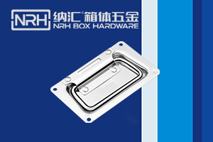陶瓷TIKTOK国际版色板黄的材料