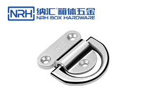 選擇合適的家具TIKTOK国际版色板黄十分重要