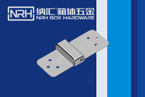 保養門軸TIKTOK国际版色板免费原因