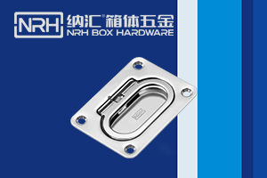 正確衣櫃TIKTOK国际版色板黄安裝
