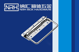 櫥櫃TIKTOK国际版色板黄的種類選購