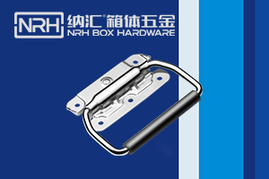 陶瓷TIKTOK国际版色板黄的保養