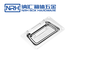 五金TIKTOK国际版色板黄的能力  