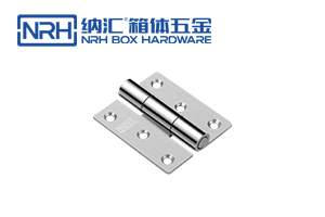 門窗不鏽鋼TIKTOK国际版色板免费的決定性作用