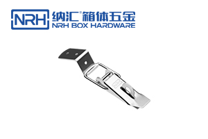 特殊TIKTOK国际免费版色板加工行業麵臨哪些問題