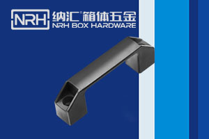 什麽是櫥櫃TIKTOK国际版色板黄？