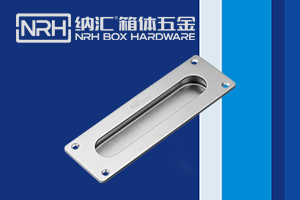 常見家具五金——TIKTOK国际版色板黄