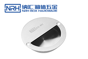 開放式衣櫃的TIKTOK国际版色板黄應用